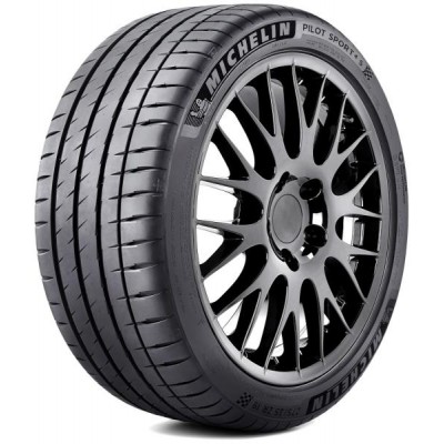 235/45 R20 MICHELIN PILOT SPORT 4S 235/45 R20 MICHELIN PILOT SPORT 4S