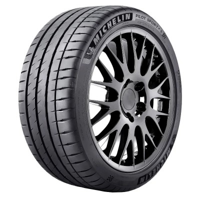 235/45 R21 MICHELIN PILOT SPORT 4 SUV ACOUSTIC MO-S 2022
