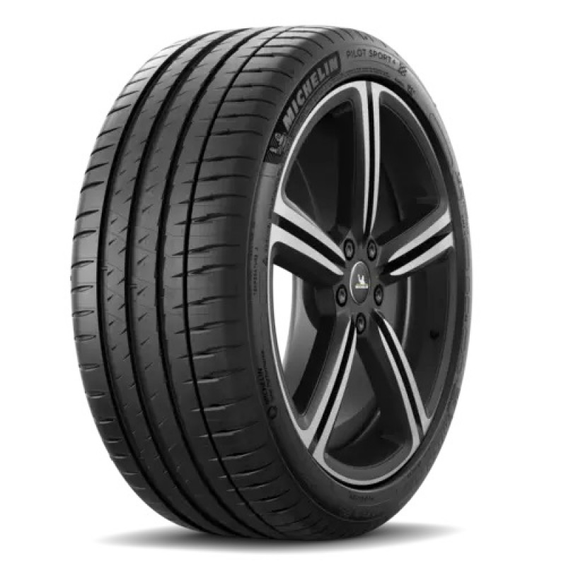 235/50 R18 MICHELIN PILOT SPORT 4 2022 235/50 R18 MICHELIN PILOT SPORT 4 2022