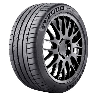 245/35 R20 MICHELIN PILOT SPORT 4S MO1 RG 245/35 R20 MICHELIN PILOT SPORT 4S MO1 RG