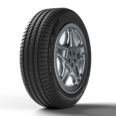 245/50 R18 MICHELIN PRIMACY 3* RUN FLAT 2023