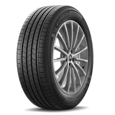 275/55 R20 MICHELIN PRIMACY ALLSEASON LR