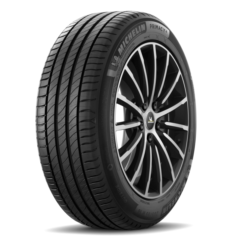 295/35 R21 MICHELIN PRIMACY 4 SUV 295/35 R21 MICHELIN PRIMACY 4 SUV