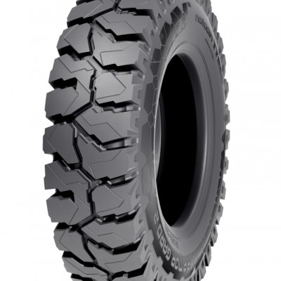1000/ R20 NOKIAN ARMOR GARD 2 2021