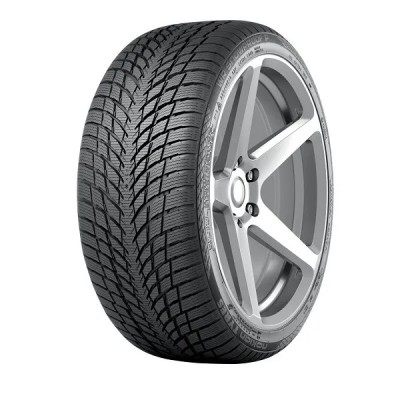 185/55 R15 NOKIAN SNOWPROOF 1 2023