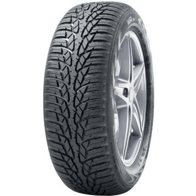 195/60 R16 NOKIAN WR D4 2022 195/60 R16 NOKIAN WR D4 2022