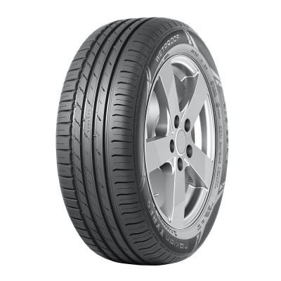 215/55 R16 NOKIAN WETPROOF 1 215/55 R16 NOKIAN WETPROOF 1