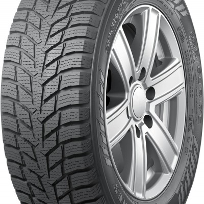 215/60 R17C NOKIAN SNOWPROOF C