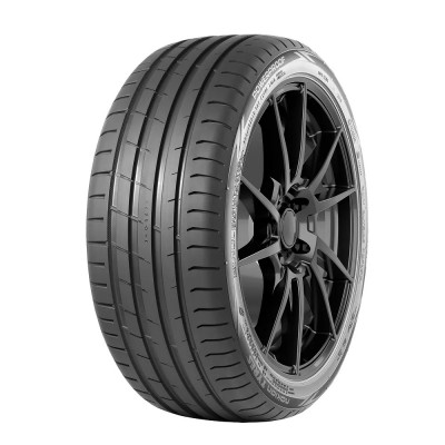 245/40 R20 NOKIAN POWERPROOF 2022