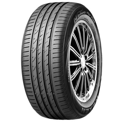 225/60 R16 NEXEN WINGUARD SPORT 2
