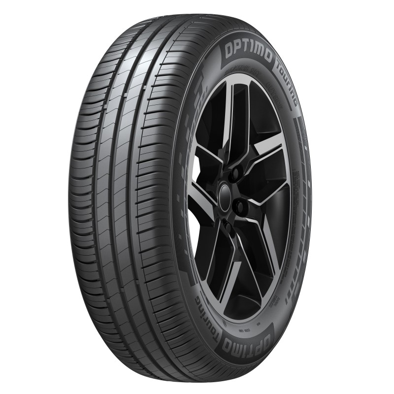 165/70 R14 OPTIMO TOURING OK61