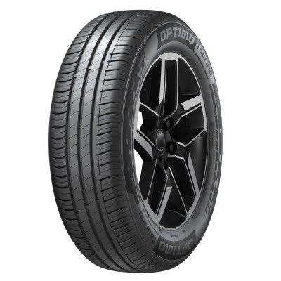 175/65 R14 OPTIMO TOURING OK61 175/65 R14 OPTIMO TOURING OK61