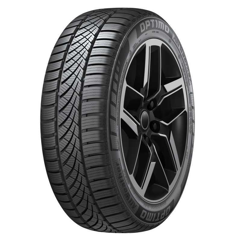195/65 R15 OPTIMO ALL WEATHER OL41 195/65 R15 OPTIMO ALL WEATHER OL41
