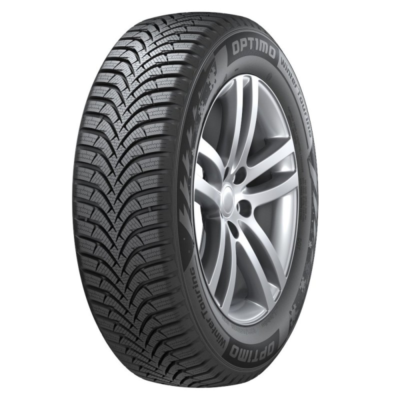 195/65 R15 OPTIMO WINTER TOURING OW41 195/65 R15 OPTIMO WINTER TOURING OW41