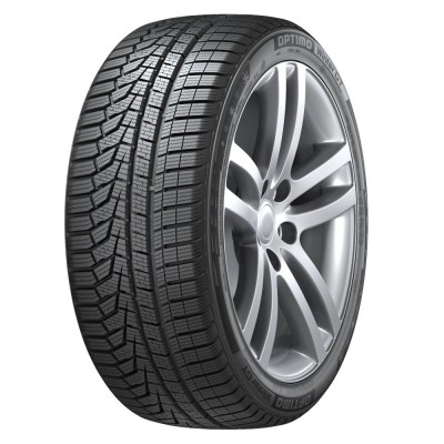 215/60 R17 OPTIMO WINTER GT OW31 215/60 R17 OPTIMO WINTER GT OW31