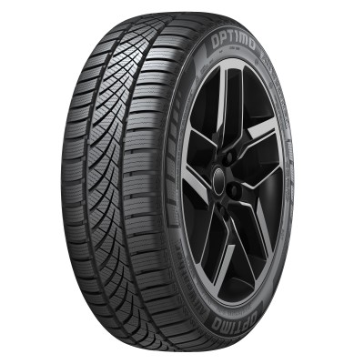 225/65 R17 OPTIMO ALL WEATHER SUV OL41A 225/65 R17 OPTIMO ALL WEATHER SUV OL41A