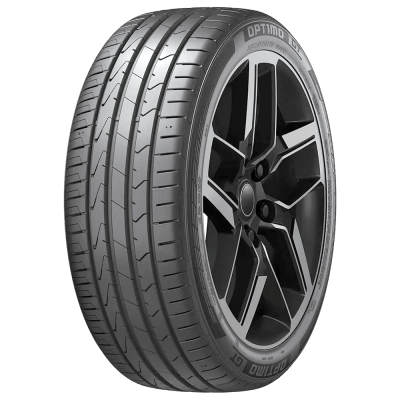 235/60 R18 OPTIMO GT OK41A 235/60 R18 OPTIMO GT OK41A