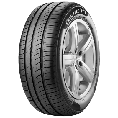 185/65 R15 PIRELLI P1 CINTURATO