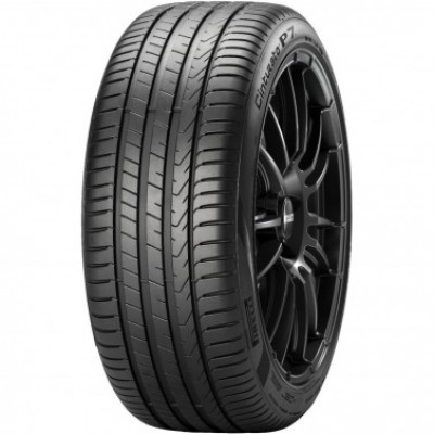 215/40 R18 PIRELLI CINTURATO P7 P7C2 *