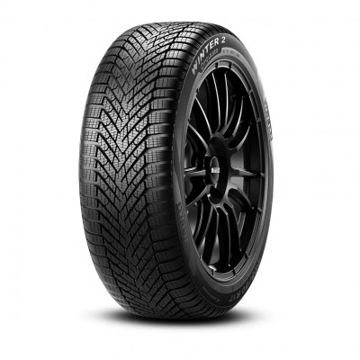 225/40 R18 PIRELLI CINTURATO WINTER 2 2022