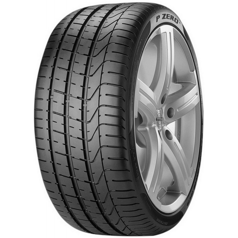 225/45 R18 PIRELLI P7-CINTURATO P7C2* ROF 225/45 R18 PIRELLI P7-CINTURATO P7C2* ROF