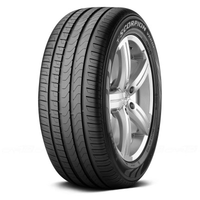 235/50 R20 PIRELLI SCORPION VERDE MO 235/50 R20 PIRELLI SCORPION VERDE MO