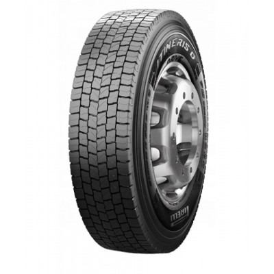 315/70 R22,5 PIRELLI IT-D90 315/70 R22,5 PIRELLI IT-D90