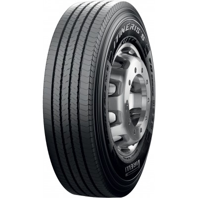 315/70 R22,5 PIRELLI IT-S90 315/70 R22,5 PIRELLI IT-S90