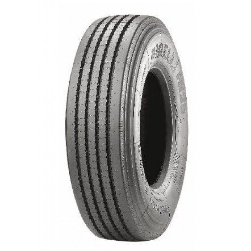 315/80 R22,5 PIRELLI FR25 PLUS