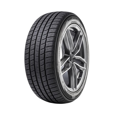 185/55 R15 RADAR DIMAX WINTER SP