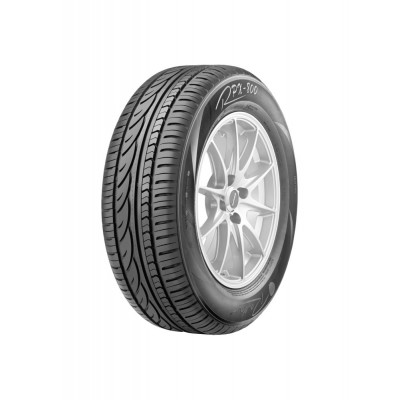 185/65 R15 RADAR RPX 800 2023