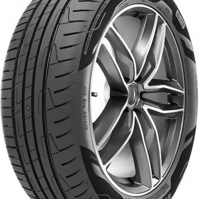 195/65 R15 RADAR DIMAX SPRINT 195/65 R15 RADAR DIMAX SPRINT