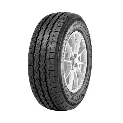 195/75 R16C RADAR ARGONITE ALPINE