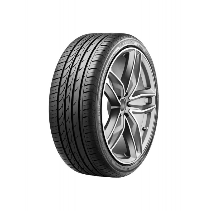 205/50 R17 RADAR DIMAX R8 205/50 R17 RADAR DIMAX R8