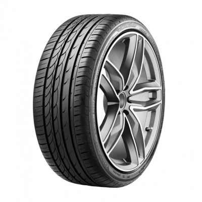 215/50 R17 RADAR DIMAX R8