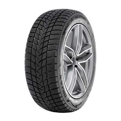 225/45 R17 RADAR DIMAX ALPINE
