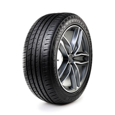 225/45 R18 RADAR DIMAX R8+ RUN FLAT