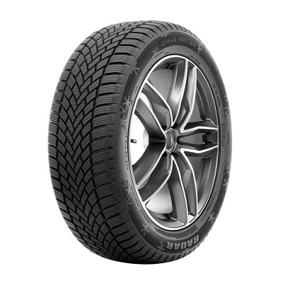 225/50 R17 RADAR DIMAX WINTER