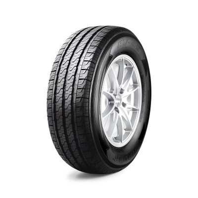 225/70 R15C RADAR ARGONITE RV 4SEASON