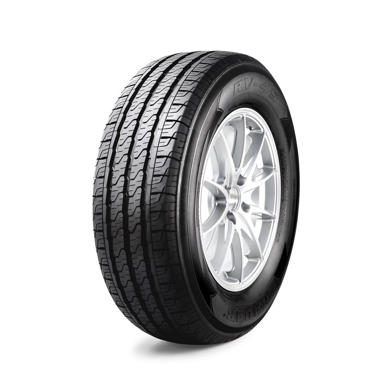 225/70 R15C RADAR ARGONITE RV 4SEASON 225/70 R15C RADAR ARGONITE RV 4SEASON