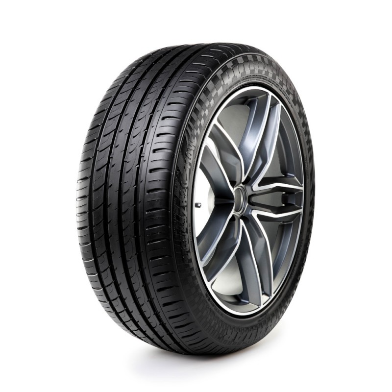 235/50 R18 RADAR DIMAX R8+ ROF 235/50 R18 RADAR DIMAX R8+ ROF