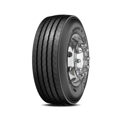 385/65 R22,5 SAVA CARGO 5 HL 385/65 R22,5 SAVA CARGO 5 HL