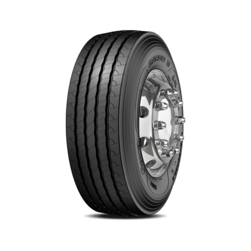 385/65 R22,5 SAVA CARGO 5 HL 385/65 R22,5 SAVA CARGO 5 HL