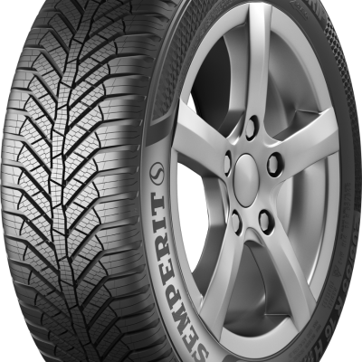 155/65 R14 SEMPERIT ALLSEASON GRIP 155/65 R14 SEMPERIT ALLSEASON GRIP