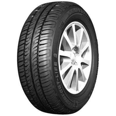 175/65 R14 SEMPERIT COMFORT LIFE 2 2023