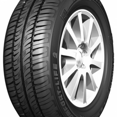 175/70 R14 SEMPERIT COMFORT LIFE 2 2021 175/70 R14 SEMPERIT COMFORT LIFE 2 2021