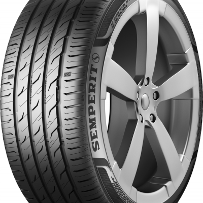 195/50 R15 SEMPERIT SPEED LIFE 3 2022 195/50 R15 SEMPERIT SPEED LIFE 3 2022