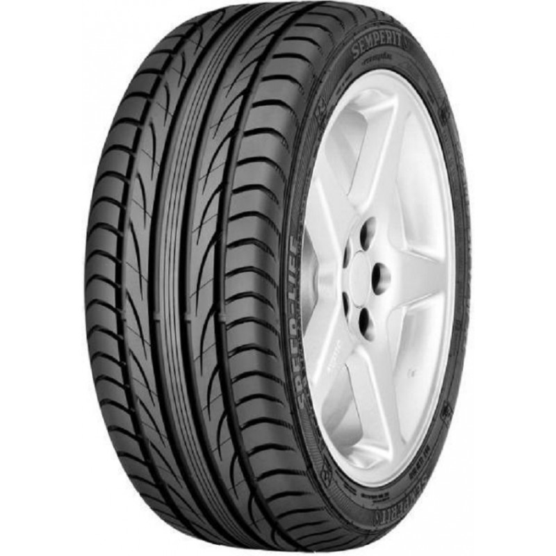 235/45 R19 SEMPERIT SPEED LIFE 2 235/45 R19 SEMPERIT SPEED LIFE 2