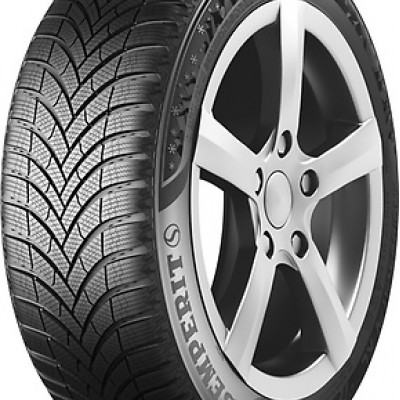 275/45 R20 SEMPERIT SPEED GRIP 5 275/45 R20 SEMPERIT SPEED GRIP 5