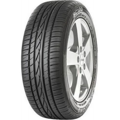 155/65 R14 SUMITOMO BC100 2023